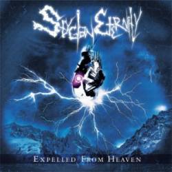 Stygian Eternity : Expelled from Heaven